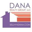 Dana Realty Group Logo