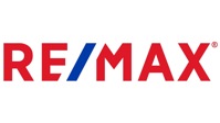 Remax Logo