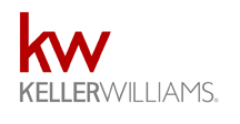 Keller Williams Grand Traverse Logo