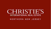 Christie's Logo