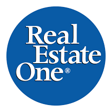 Real Estate One - Novi Logo