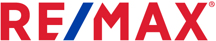 RE/MAX  Results Logo