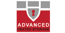 Advanced Heated Storage