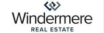 Windermere Estates Willow Glen Logo