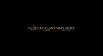 Lachlan Realty Group Logo