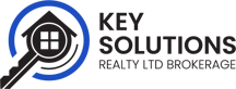 Key Solutions Realty Ltd. Logo