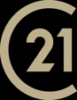 C21MikeBowman Logo