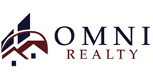 Omni Realty Logo