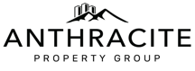 Anthracite Property Group Logo