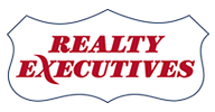 Realty Executives Platinum Logo