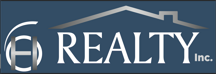 6H Realty Inc.,Brokerage Logo
