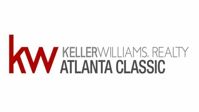 Keller Williams Atlanta Classic  Logo