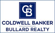 Coldwell Banker Bullard Realty - Peachtree City Logo