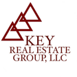 Key Real Estate Group Logo