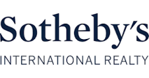 Tomlinson Sotheby's International Realty Logo