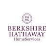 Berkshire Hathaway Home Services Logo