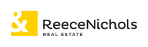 ReeceNichols Logo