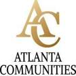 Atlanta Communities Logo