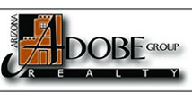 The Arizona Adobe Group Logo