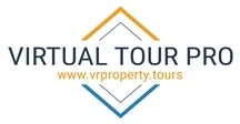 Virtual Property Tours Logo