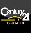 Centuri 21 Affiliate Logo