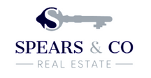 Spears & Company Real Estate Logo