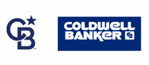 Coldwell Banker Logo