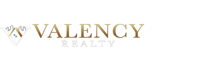 EXP / Valency Realty Logo