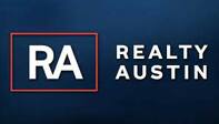 Realty Austin Logo