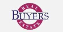 Buyers Real Estate Logo