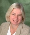 Kathy Hoskin, Principal Broker
