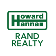 Howard Hanna|Rand Realty Logo