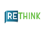 RETHINK Real Estate