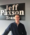 Jeff Paxson Team