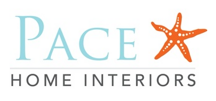 Pace Home Interiors Inc. Logo