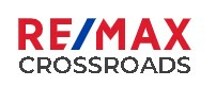 REMAX Crossroads Logo
