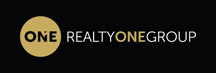 Realty One Group Logo