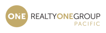 Realty One Group Logo