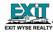 Exit Wyse Realty Logo