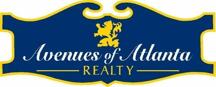 The Avenues Of Atlanta Realty, LLC Logo