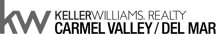 Keller Williams Logo