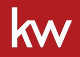 Keller Williams Logo