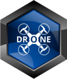 Vacation Rental Drone Tours, See The Difference