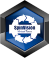 SpinVision