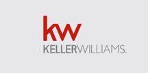 Keller Williams OC Coastal Realty Logo