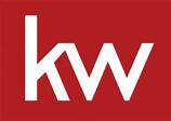 Keller Williams Advantage Logo