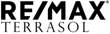 Re/Max TerraSol Logo