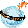 FishBowl Photography Logo