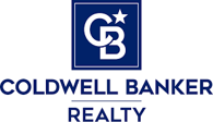 Coldwell Banker Realtor Logo