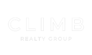 Climb Realty Group Logo